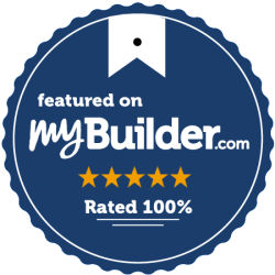 myBuilder — rated tradesperson